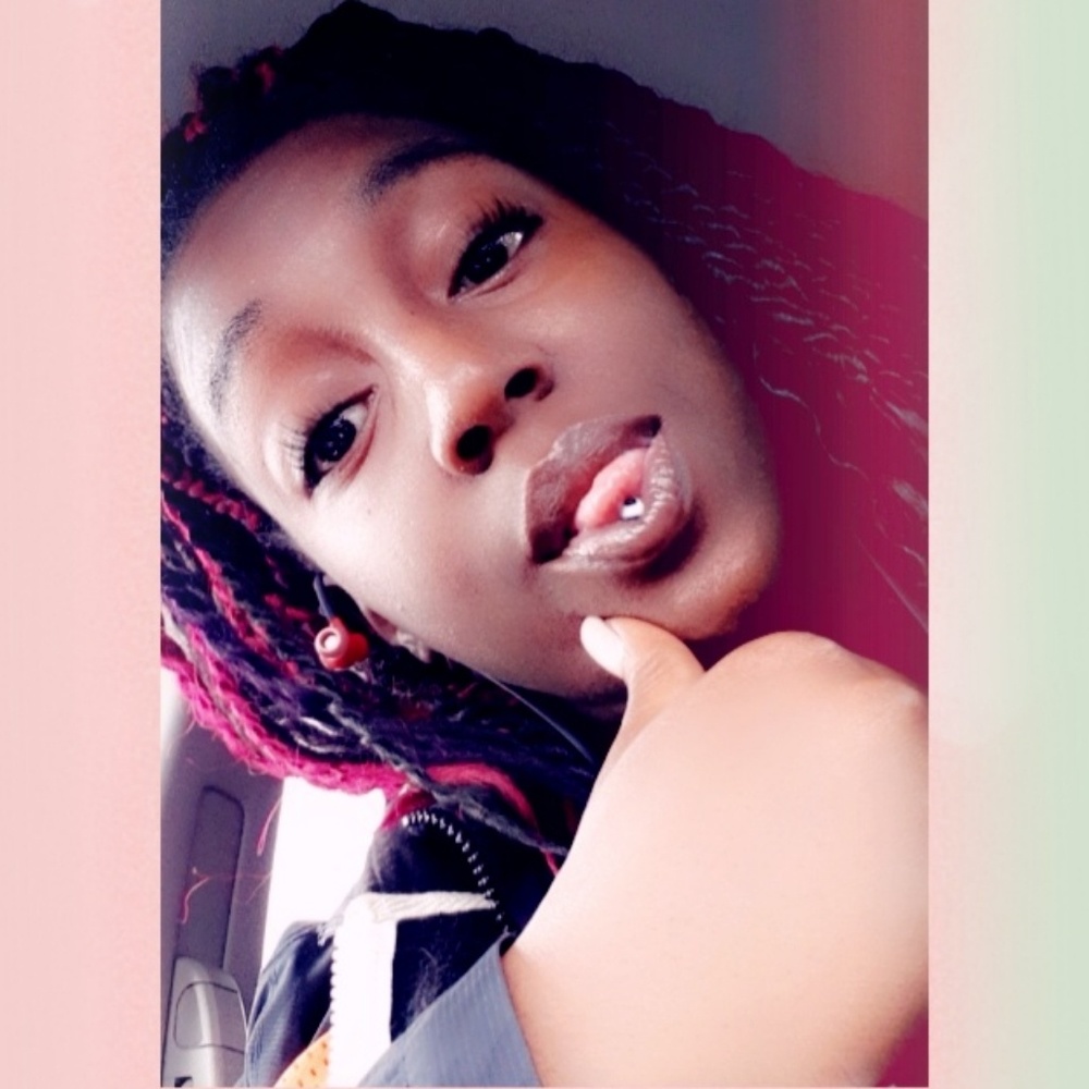Meet your Posher, Quincentra